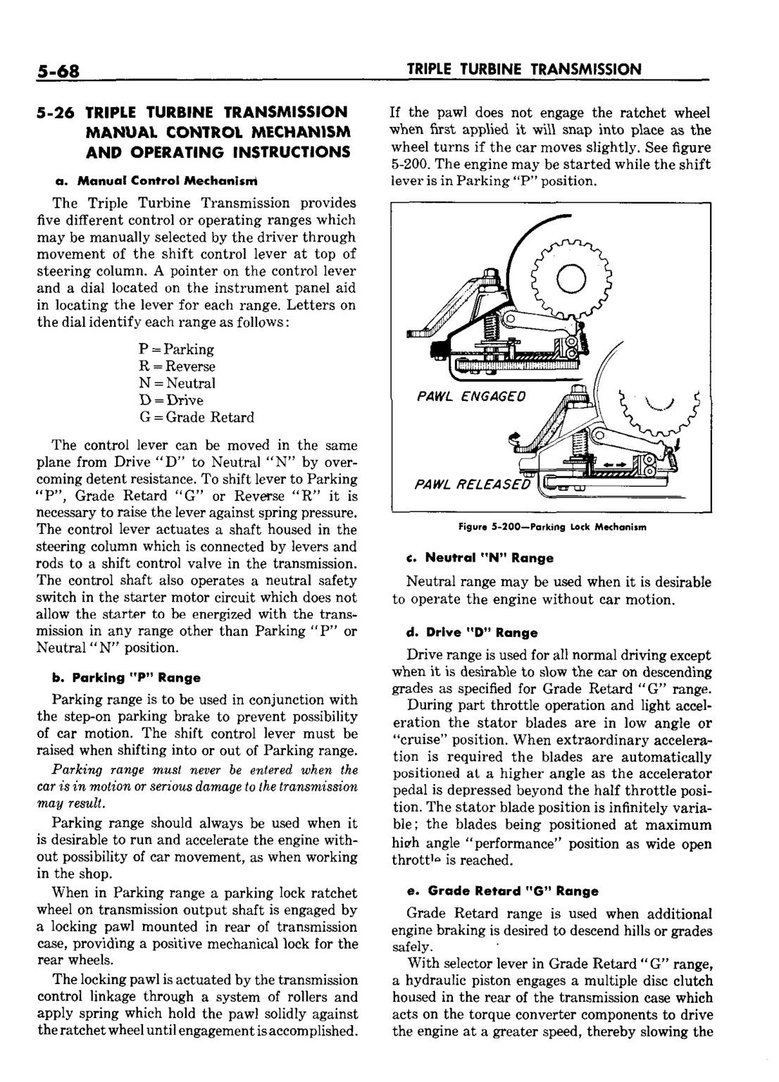 n_06 1959 Buick Shop Manual - Auto Trans-068-068.jpg